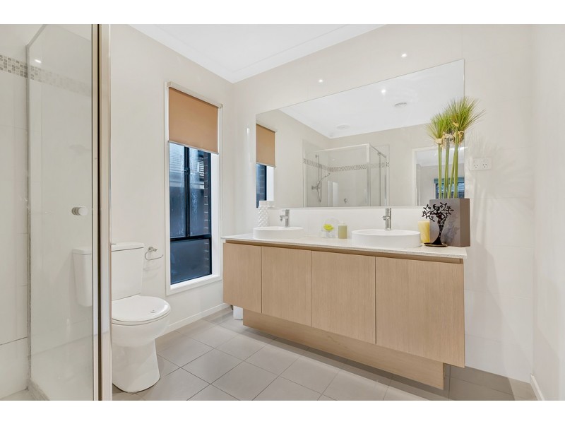 11 Humber Street, Craigieburn VIC 3064