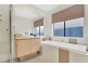 11 Humber Street, Craigieburn VIC 3064