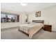 11 Humber Street, Craigieburn VIC 3064