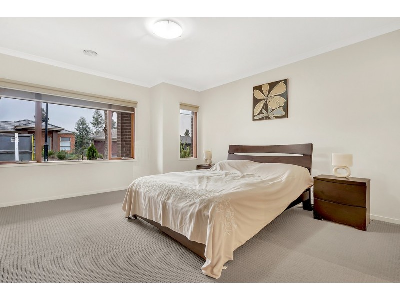 11 Humber Street, Craigieburn VIC 3064