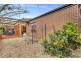 11 Humber Street, Craigieburn VIC 3064