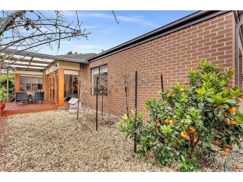 11 Humber Street, Craigieburn VIC 3064