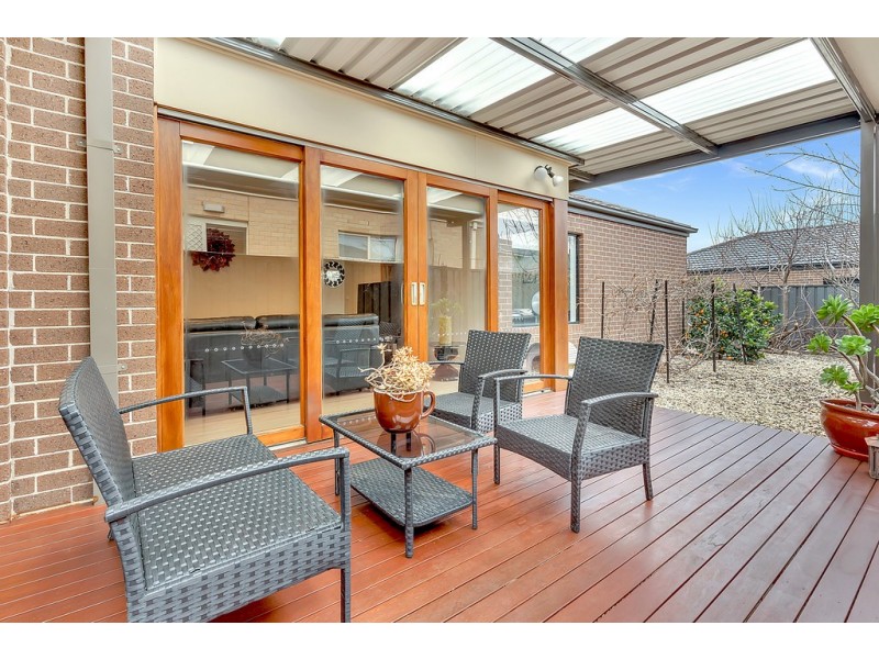 11 Humber Street, Craigieburn VIC 3064