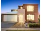 2 Nebula Crescent, Mickleham VIC 3064