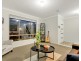 2 Nebula Crescent, Mickleham VIC 3064