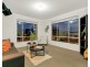2 Nebula Crescent, Mickleham VIC 3064