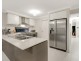 2 Nebula Crescent, Mickleham VIC 3064