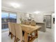 2 Nebula Crescent, Mickleham VIC 3064