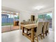 2 Nebula Crescent, Mickleham VIC 3064