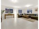 2 Nebula Crescent, Mickleham VIC 3064