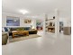2 Nebula Crescent, Mickleham VIC 3064