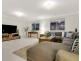 2 Nebula Crescent, Mickleham VIC 3064
