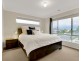 2 Nebula Crescent, Mickleham VIC 3064