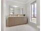2 Nebula Crescent, Mickleham VIC 3064