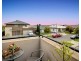 2 Nebula Crescent, Mickleham VIC 3064