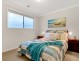 2 Nebula Crescent, Mickleham VIC 3064