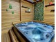 2 Nebula Crescent, Mickleham VIC 3064