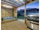 2 Nebula Crescent, Mickleham VIC 3064