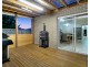 2 Nebula Crescent, Mickleham VIC 3064