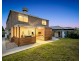 2 Nebula Crescent, Mickleham VIC 3064