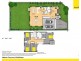 2 Nebula Crescent, Mickleham VIC 3064