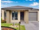 47 Loudon Circuit, Craigieburn VIC 3064