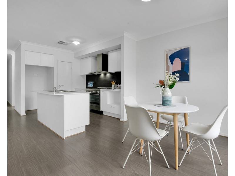 47 Loudon Circuit, Craigieburn VIC 3064