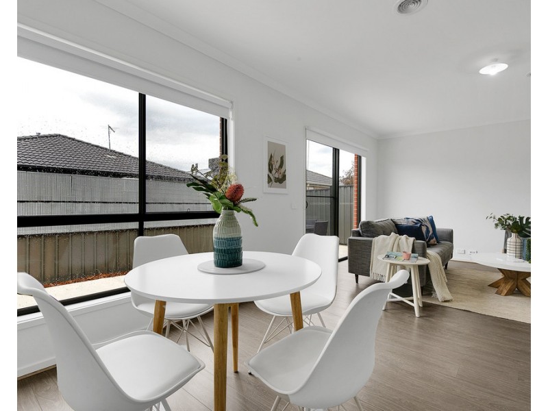 47 Loudon Circuit, Craigieburn VIC 3064