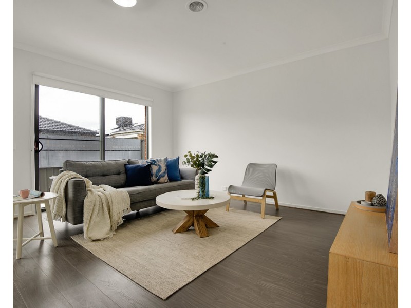 47 Loudon Circuit, Craigieburn VIC 3064