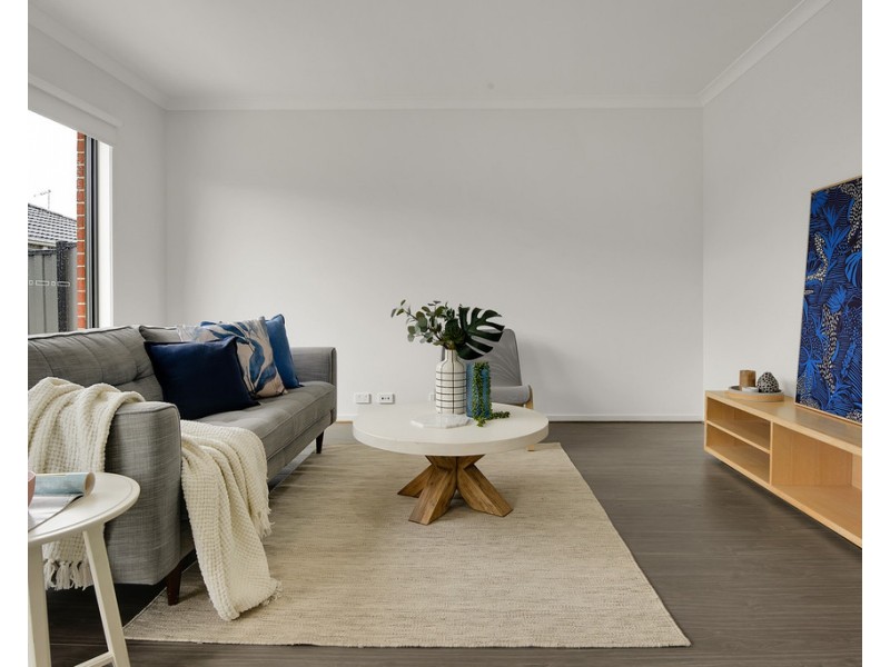 47 Loudon Circuit, Craigieburn VIC 3064