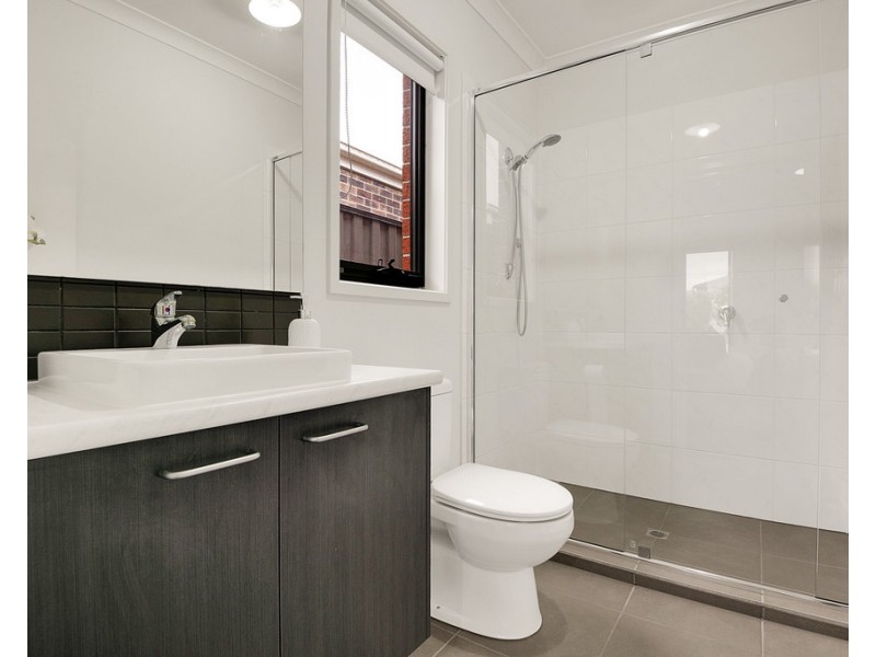 47 Loudon Circuit, Craigieburn VIC 3064