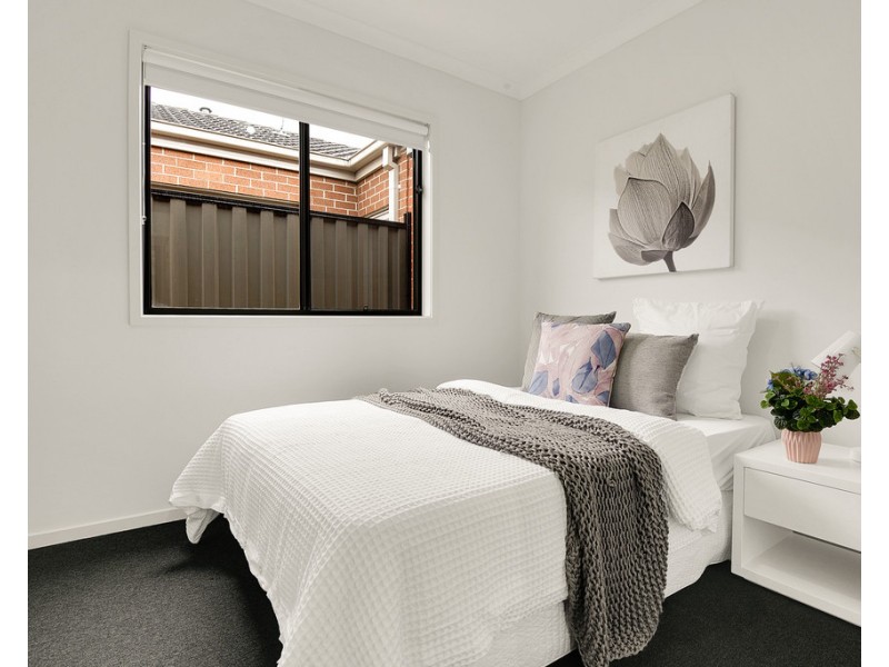 47 Loudon Circuit, Craigieburn VIC 3064