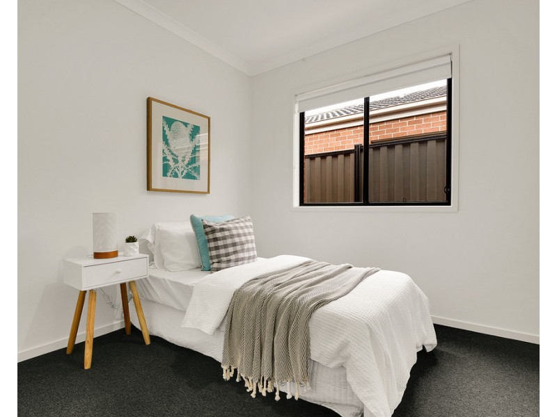 47 Loudon Circuit, Craigieburn VIC 3064