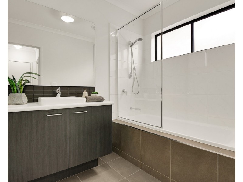 47 Loudon Circuit, Craigieburn VIC 3064