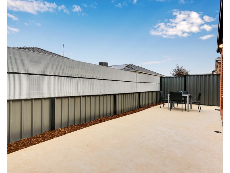 47 Loudon Circuit, Craigieburn VIC 3064