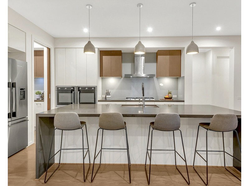 4 Hampstead Place, Craigieburn VIC 3064