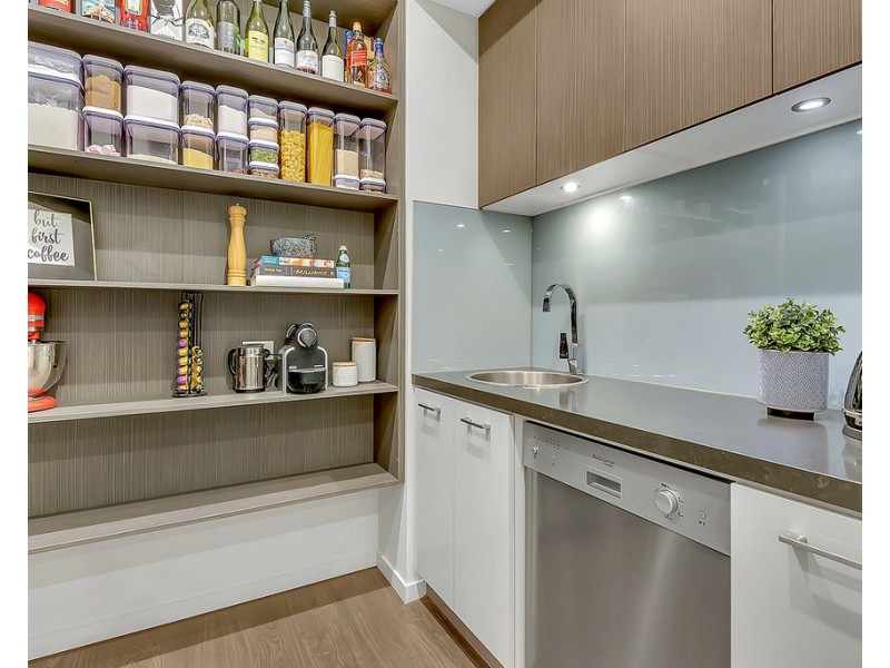 4 Hampstead Place, Craigieburn VIC 3064