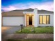 10 Eminence Way, Craigieburn VIC 3064