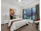 10 Eminence Way, Craigieburn VIC 3064