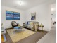 10 Eminence Way, Craigieburn VIC 3064
