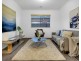 10 Eminence Way, Craigieburn VIC 3064