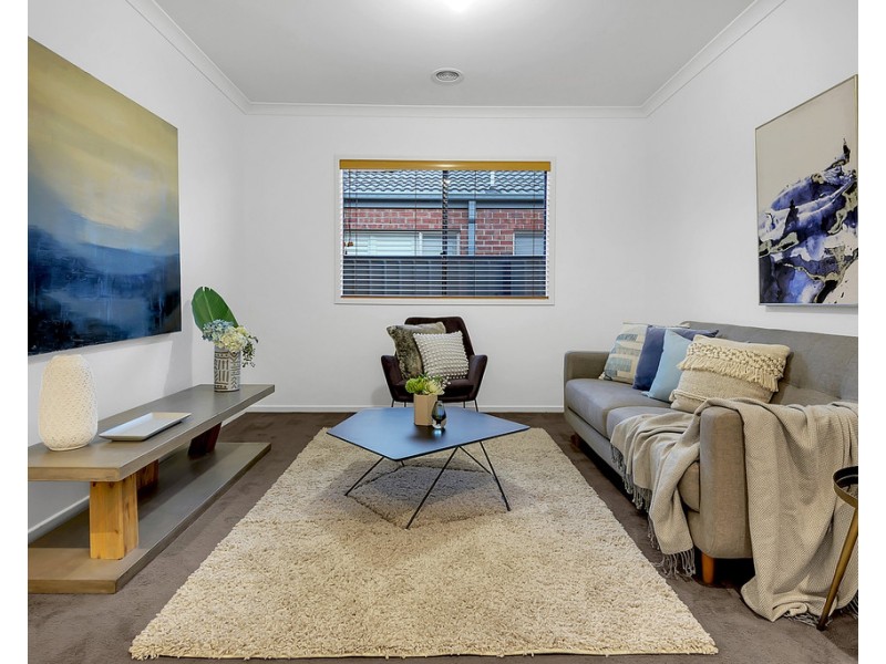 10 Eminence Way, Craigieburn VIC 3064