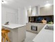 10 Eminence Way, Craigieburn VIC 3064