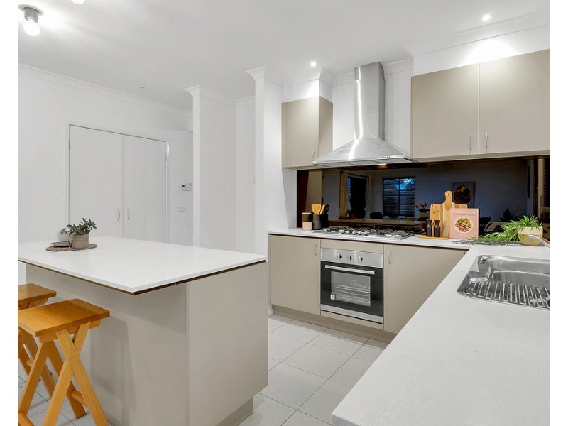 10 Eminence Way, Craigieburn VIC 3064