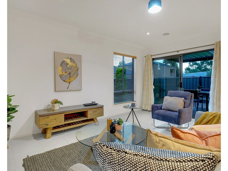 10 Eminence Way, Craigieburn VIC 3064