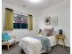 10 Eminence Way, Craigieburn VIC 3064