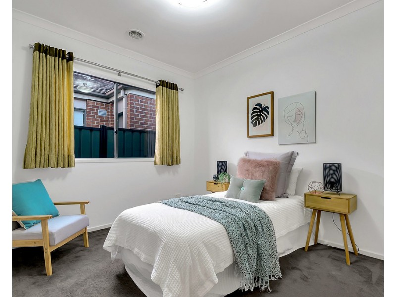 10 Eminence Way, Craigieburn VIC 3064