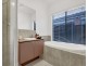 10 Eminence Way, Craigieburn VIC 3064
