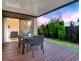 10 Eminence Way, Craigieburn VIC 3064