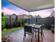 10 Eminence Way, Craigieburn VIC 3064